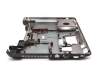 Bottom Case black original suitable for Asus A54H