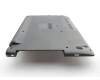 Bottom Case black original suitable for Asus A550ZA
