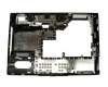 Bottom Case black original suitable for Asus F3JC