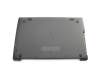 Bottom Case black original suitable for Asus F553SA