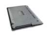 Bottom Case black original suitable for Asus F750LN