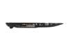 Bottom Case black original suitable for Asus K53SU