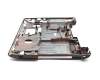 Bottom Case black original suitable for Asus K54L
