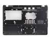 Bottom Case black original suitable for Asus K93SV
