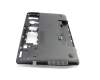 Bottom Case black original suitable for Asus N551JM