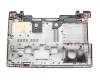 Bottom Case black original suitable for Asus Pro Essential P751JA
