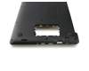 Bottom Case black original suitable for Asus R301UA