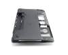 Bottom Case black original suitable for Asus ROG G551JX