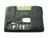 Bottom Case black original suitable for Asus ROG G751JY