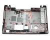 Bottom Case black original suitable for Asus X53SD
