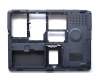 Bottom Case black original suitable for Asus X71SL