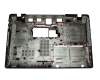 Bottom Case black original suitable for Asus X73TA