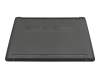 Bottom Case black original suitable for HP 255 G8