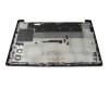 Bottom Case black original suitable for HP Envy 17-ch0000
