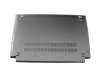 Bottom Case black original suitable for Lenovo Flex 2 Pro-15 (80K8/80FL)