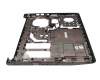 Bottom Case black original suitable for Lenovo ThinkPad E475 (20H4)