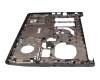 Bottom Case black original suitable for Lenovo ThinkPad E475 (20H4)