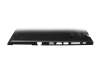 Bottom Case black original suitable for Lenovo ThinkPad L15 Gen 1 (20U3/20U4)