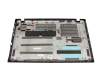Bottom Case black original suitable for Lenovo ThinkPad L580 (20LW/20LX)