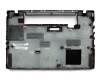 Bottom Case black original suitable for Lenovo ThinkPad T440 (20B7/20B6)