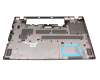 Bottom Case black original suitable for Lenovo ThinkPad T550 (20CK/20CJ)
