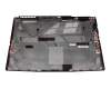 Bottom Case black original suitable for MSI GF63 Thin 11SC (MS-16R6)