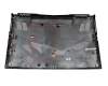Bottom Case black original suitable for MSI GL75 10SCSR/10SCXR (MS-17E8)
