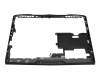 Bottom Case black original suitable for MSI GT63 10SF/10SG (MS-16L5)