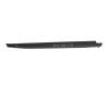 Bottom Case black original suitable for MSI GT63 8RE/8RF/8RG (MS-16L4)