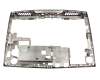 Bottom Case black original suitable for MSI GT75 8RF/8RG (MS-17A3)