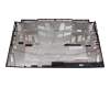Bottom Case black suitable for MSI GF75 Thin 10UD/10UCK/10UC (MS-17F6)