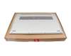 Bottom Case grey original UMA suitable for Lenovo IdeaPad 5-15ALC05 (82LN)