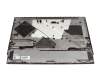 Bottom Case grey original suitable for Asus G634JZR