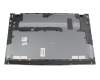 Bottom Case grey original suitable for Asus ZenBook 14 UM425UA
