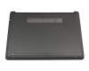 Bottom Case grey original suitable for HP 250 G7