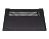 Bottom Case grey original suitable for Lenovo IdeaPad 5-14IIL05 (81YH)
