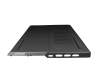 Bottom Case grey original suitable for Lenovo Legion Pro 7-16ARX8H (82WS)