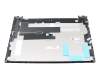 Bottom Case grey original suitable for Lenovo ThinkBook 14 G2 ARE (20VF)