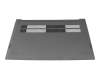 Bottom Case grey original suitable for Lenovo ThinkBook 16 G6 IRL (21KH/21NR)