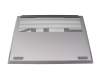 Bottom Case grey original suitable for Lenovo ThinkBook 16p G4 IRH (21J8)