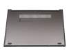 Bottom Case grey original suitable for Lenovo Yoga 730-13IKB (81CT)