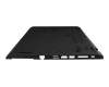 Bottom Case original suitable for Lenovo ThinkPad L15 Gen 2 (20X7/20X8)