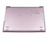 Bottom Case purple original suitable for Lenovo IdeaPad 320-15AST (80XV)