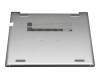 Bottom Case silver original UMA suitable for HP ZBook 17 G6