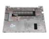 Bottom Case silver original UMA suitable for HP Zhan 66 Pro 15 G2