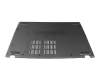 Bottom Case silver original suitable for Acer Aspire 3 (A317-53G)