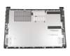 Bottom Case silver original suitable for Acer Swift 3 (SF314-41)