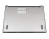 Bottom Case silver original suitable for Acer Swift 3 (SF314-58)