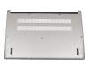 Bottom Case silver original suitable for Acer Swift 3 (SF315-52)