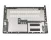 Bottom Case silver original suitable for Acer Swift 3 (SF315-52G)